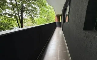 3 Camere 🏢| Etaj 2/10 ⬆️ | Centrală proprie 🔥 | Totul nou ✨ | Metrou - Poză 14