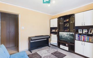 Apartament 2 camere modern Rogerius, et.3 - Poză 12