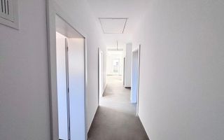 0%COMISION Duplex deosebit cu 4 camere, pe parter | Valery | Mosnita - Poză 10