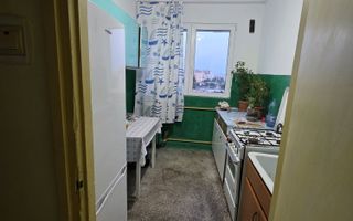 Apartament 2 camere Titan - Poză 5
