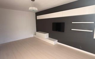 VANZARE APARTAMENT 2 CAMERE NICOLAE GRIGORESCU | DECOMANDAT - Poză 1