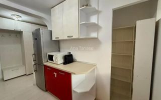 AP. 2 CAMERE- DRISTOR, MOBILAT/UTILAT MODERN - Poză 10