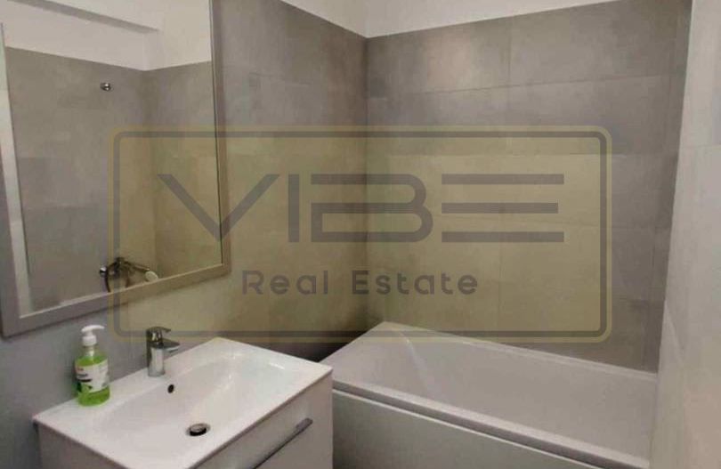 Apartament 2 camere decomandat +parcare Unirea TOWERS - Poză 9