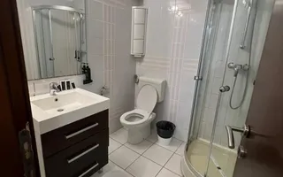 Apartament 3 camere - Aviatiei | Loc de parcare - Poză 19