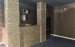 Închiriez spațiu comercial – alimentație publică – zona Gară, Cluj-Napoca - Poză 2