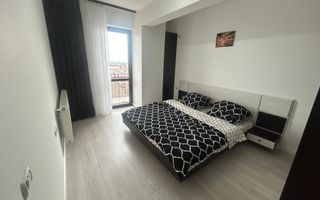 2 Camere Dobroiesti - Poză 5