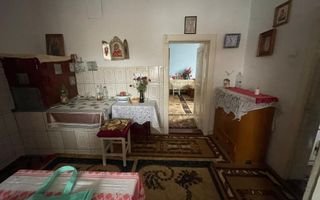 Apartament la casa cu 4 camere | 89.000 euro - Poză 3