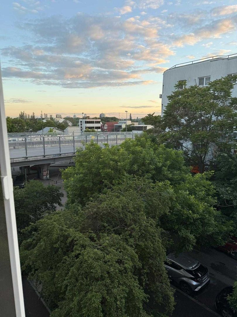 APARTAMENT 3 CAMERE | DECOMANDAT | AVIATIEI - Poză 7