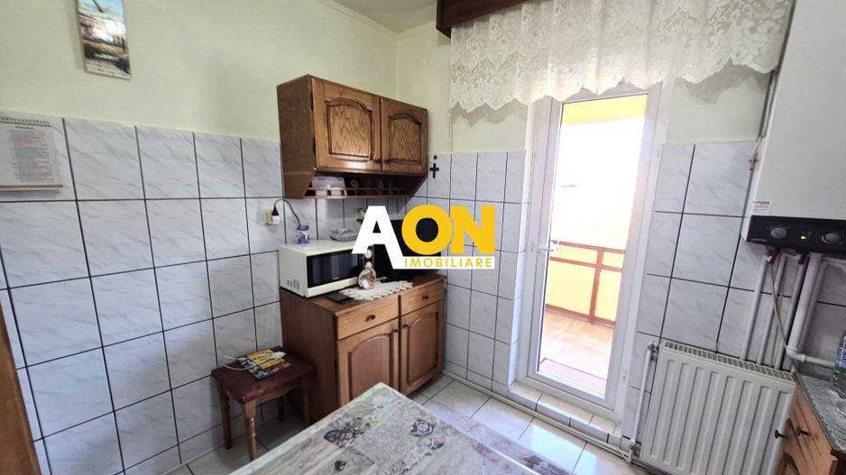 Apartament 2 Camere, Et.2, 50mp, Decomandat, Zona Tolstoi Prestige - Poză 9