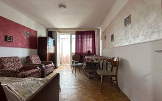 Apartament cu 2 camere, Tic Tac - Poză 2