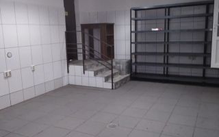 Spatiu de închiriat - Poză 7