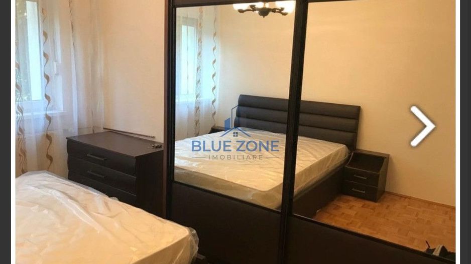 2 camere | Piața Unirii | Pet Friendly | 5 min metrou - Poză 11
