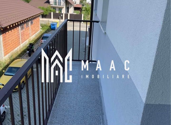 Apartament 2 camere | Mobilat și utilat | Etaj 2 | Arhitecților - Poză 9