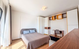 ISG Residence | Carol | Viilor | Fabrica de Chibrituri | Filaret |32mp - Poză 2