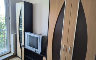 Apartament 2 camere, decomandat, Zona Sagului - Poză 9