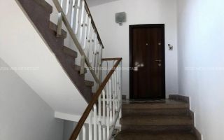 Apartament superb Centrul Istoric - Poză 8