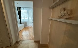 3 camere decomandate, Detunata, Gheorgheni, Iulius Mall, FSEGA - Poză 13