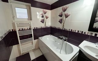 BLACK FRIDAY - Apartament 2 camere | 39 MPU | Broscarie - Poză 13