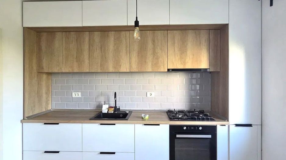Vânzare Apartament 2 Camere, Calea Vitan – Zonă Mall Vitan / Metrou Mihai Bravu - Poză 13