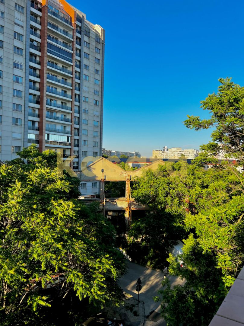 Garsoniera40mp1990 | Mall Vitan | Mobilat - Poză 10