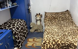 Vand apartament 2 camere, etaj 1,  Jupiter - Poză 4