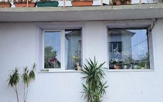 Casă de Vanzare | 200 MPU | Teren 305 MPU | Ultracentral - Poză 14