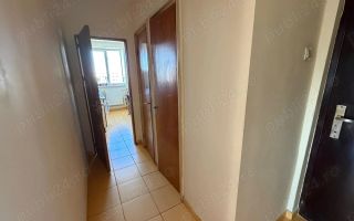 0% comision 2 camere Drumul Taberei – metrou Romancierilor, 50 mp - Poză 4