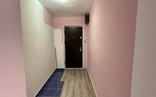 Piata ALBA IULIA - Vedere PANORAMICA - Poză 18