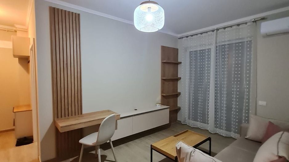 Lux și calitate - Poză 20