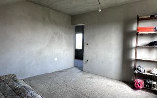 Casa semifinisata | Leș | Bihor - Poză 16