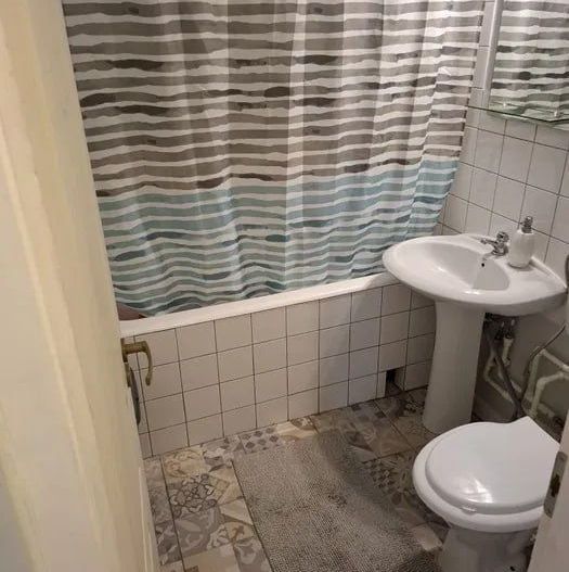 Apartament 2 camere – Alexandru Lăpușneanu, aproape de City Park Mall - Poză 3