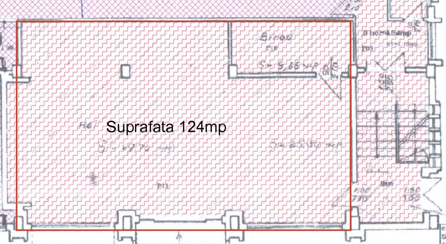 SPATIU IDEAL BIROURI - Poză 9