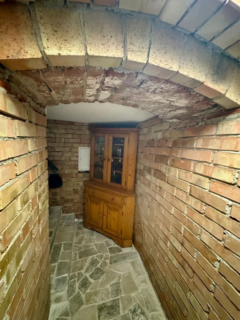 Casa cu 3 camere Ultracentrala - Poză 10