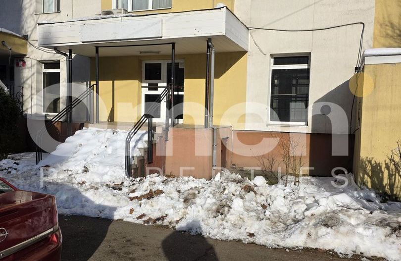 Spatiu comercial de vanzare, zona Decebal - Poză 6