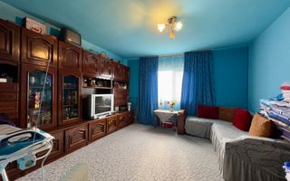 Casă de vânzare Corbu, Constanța - Poză 6