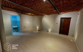 Oportunitate!Spatiu comercial 3 camere+apartament 2 camere la etaj,zona centrala - Poză 2
