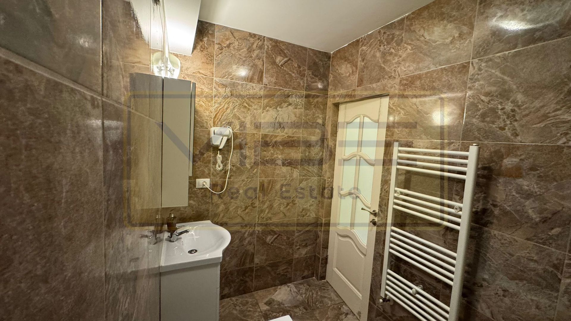 Apartament 1 camera TIP STUDIO  zona Tudor Office Center - Parc Oancea - Poză 11