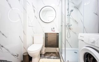 Vânzare, apartament 33.2 mp, str.Ginta Latină, Ciocana - Poză 5