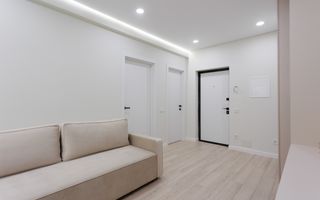 Vânzare, apartament, 2 camere, strada Jubiliară, Botanica - Poză 12