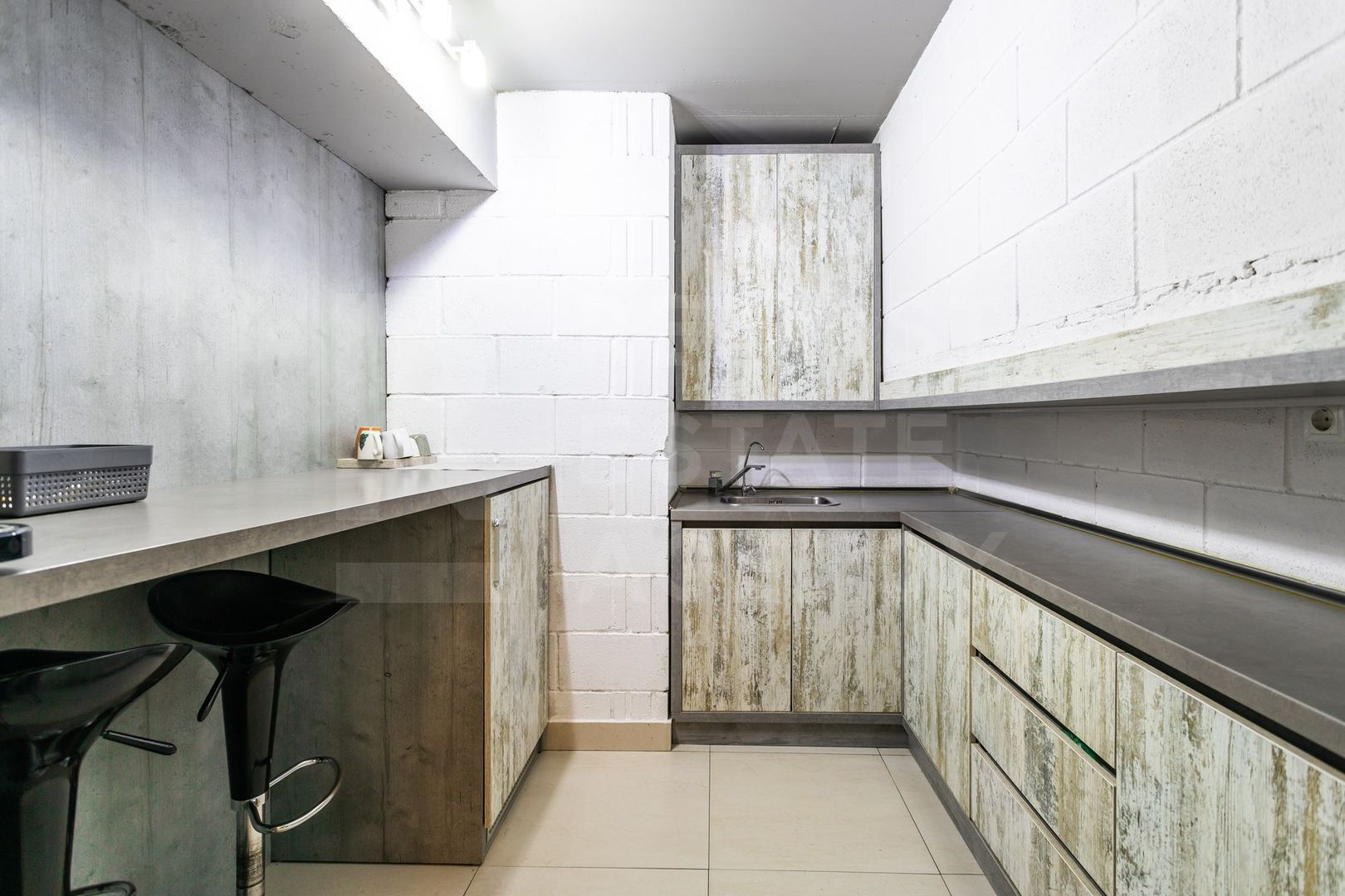 Vânzare/chirie, spațiu comercial, str. Valea Trandafirilor, Centru - Poză 8