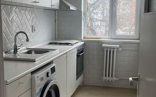 Închiriere apartament 3 camere confort 1 zona Berceni Cultural - Poză 5