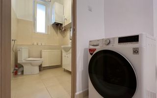 Apartament 91 mp – Ultracentral, Str. Mitropoliei - Poză 8