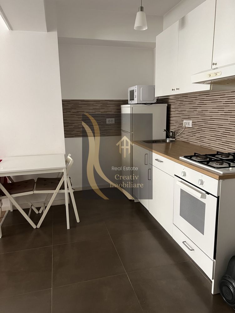 Apartament 2 camere in complex Novum, Grozavesti - Poză 5