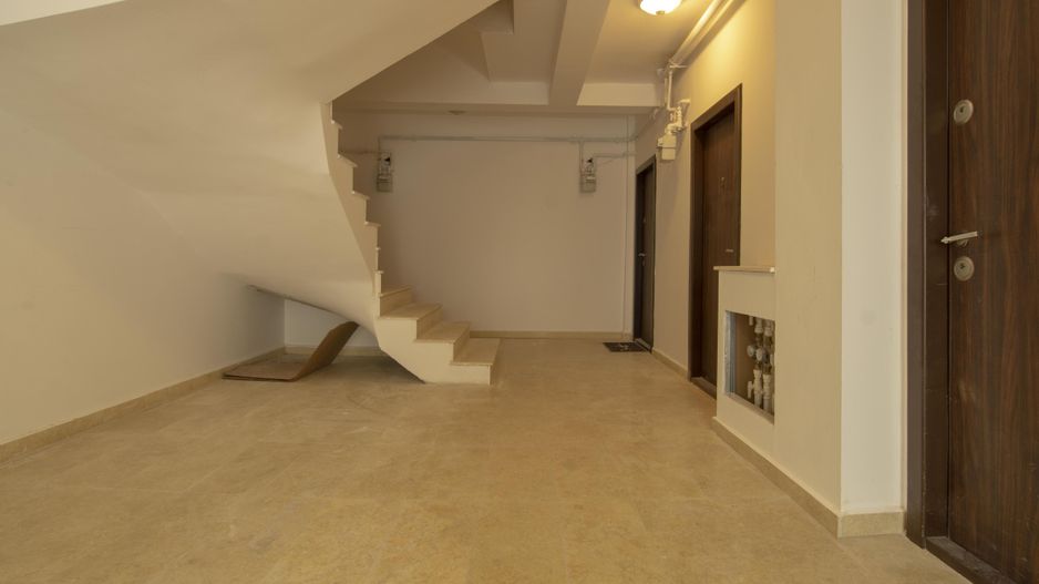 The Building 42 - Funigeilor 60 - Poză 6