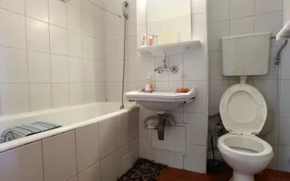 Decomandat, Intermediar, Gradini Manastur! - Poză 24