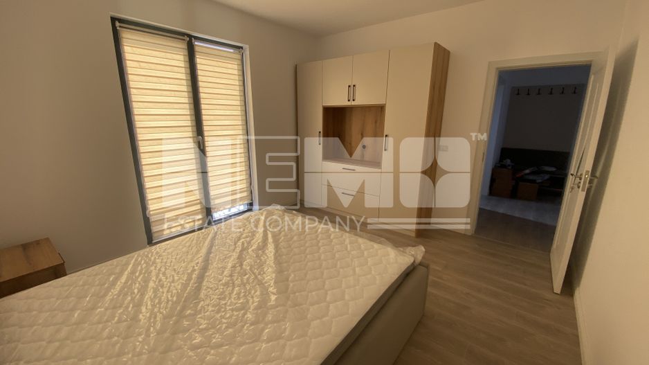 Apartament 3 camere | Calea Bucovinei | Complet Mobilat | Etaj 3 - Poză 5