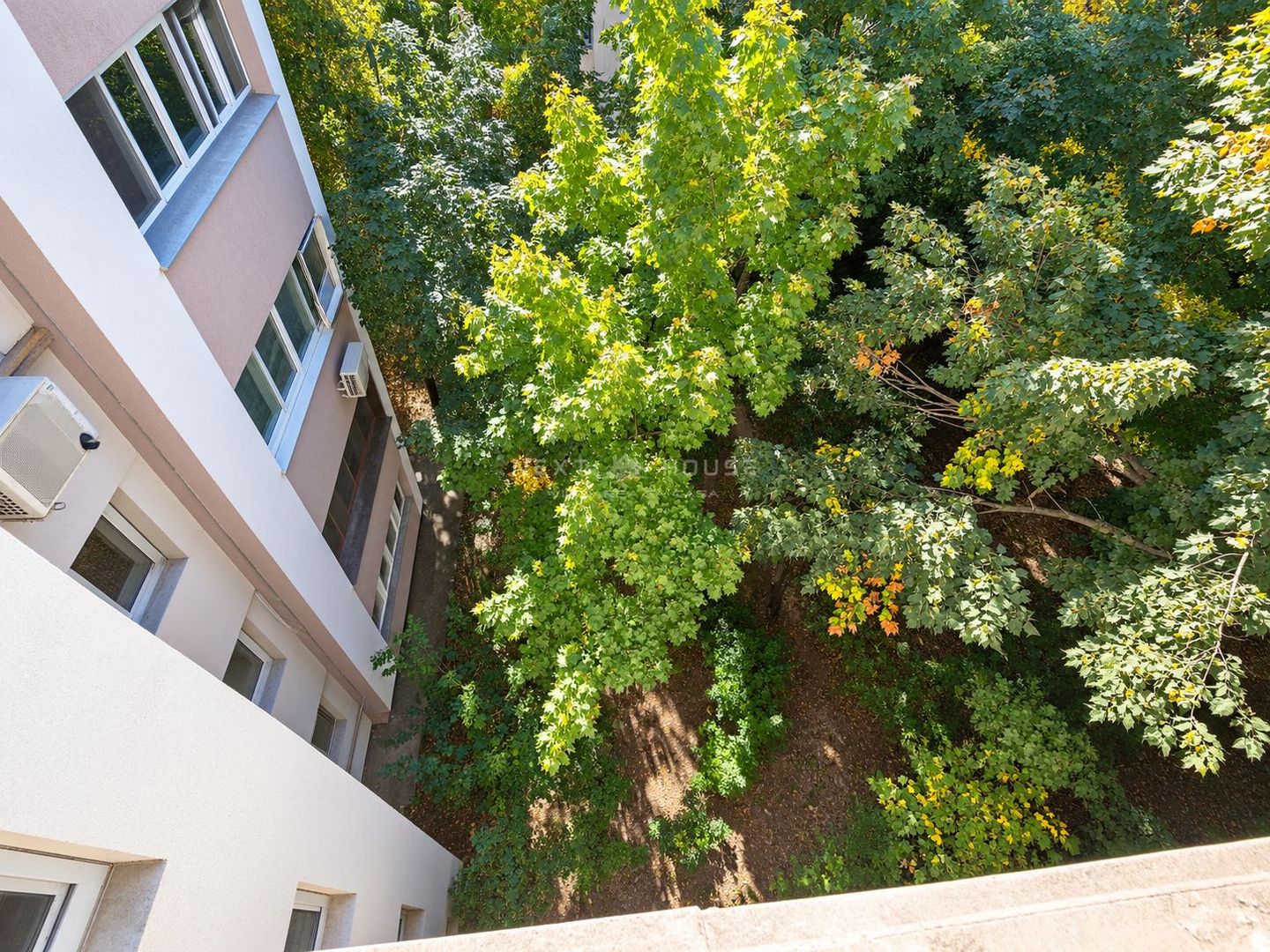 2 CAMERE DRUMUL TABEREI – FAVORIT | RENOVAT  | METROU | COMISION 0%  | - Poză 9