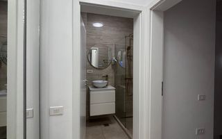 Apartament 2 camere Baicului I Quartz Residence I 2 parcari si boxa - Poză 26