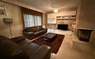 Casă 4 dormitoare | 230 MP | Central | Mobilată & Utilată | 280.000 € - Poză 43