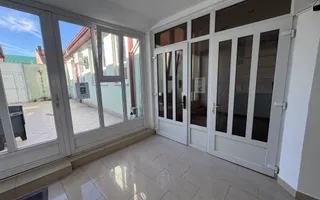 IMOBIL CENTRAL 500 MP | 8 CAMERE CU BĂI PROPRII | INVESTIȚIE - Poză 33